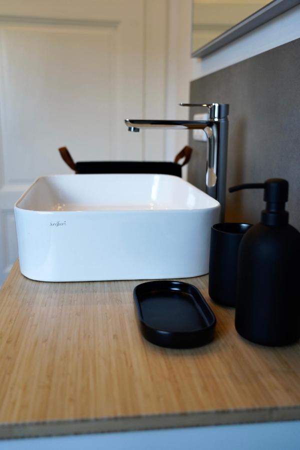 Luxurioese Maisonette Im Szenenviertel Apartment Wuppertal